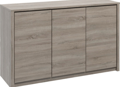 Chests of drawers Wardrobe Tall cabinet Sideboard Doors Cabinets Chest of drawers Wood Design Furniture
